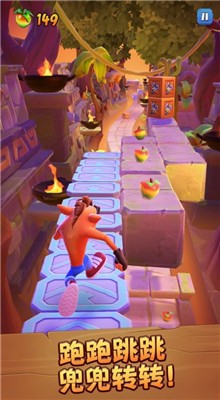 �Ż���ȫ�ٳ�氲׿��ɫ��