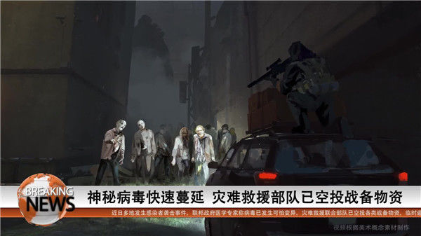 ������Ե���ιٷ�����