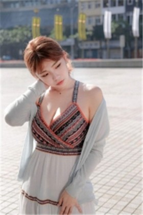 �۽�App������ذ�װ