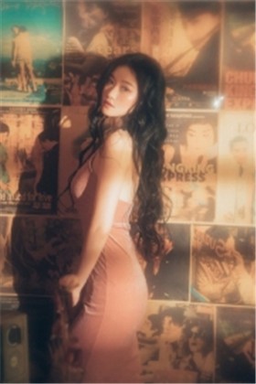 Ұ����Ƶ���߹ۿ���Ѳ��Ÿ���