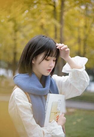 午夜dj视频观看在线播放