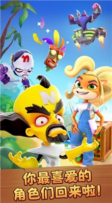 free fire��ɫ�������°汾2021