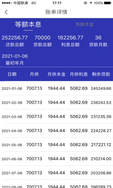 �ƴ���app�ֻ�������