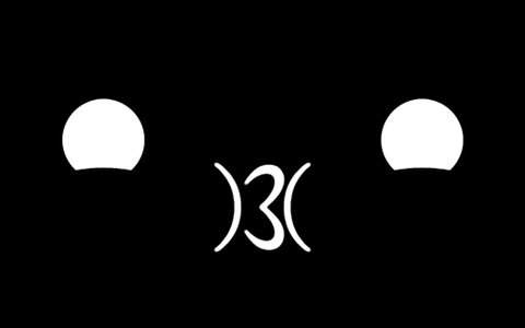 桃叭app下载免费