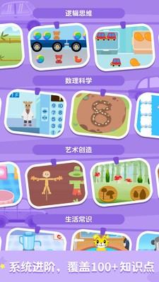 �ɻ���̳ɳ���vip��ɫ������