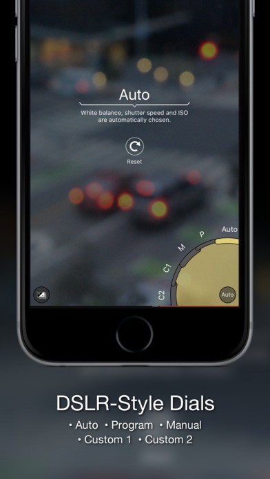 ��������app����