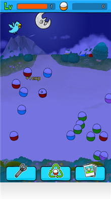 ����Ť���ڹ��溺������Ϸ����