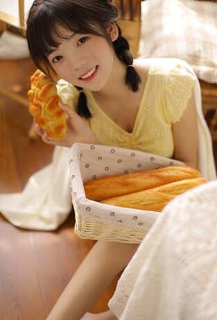 午夜dj视频观看在线播放