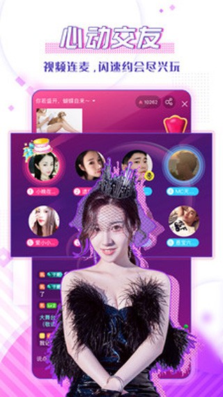 ���ֱ����ɫ������