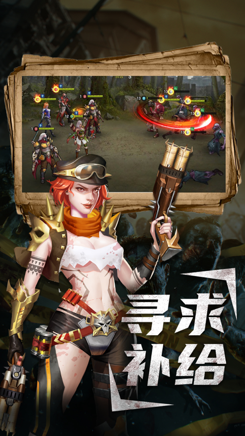 ɥʬ���ڹ������ò˵�����