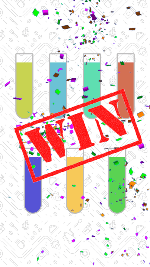 ����ƴһƴ��Ϸ�������