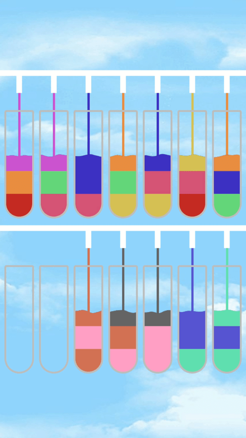 ����ƴһƴ��Ϸ�������