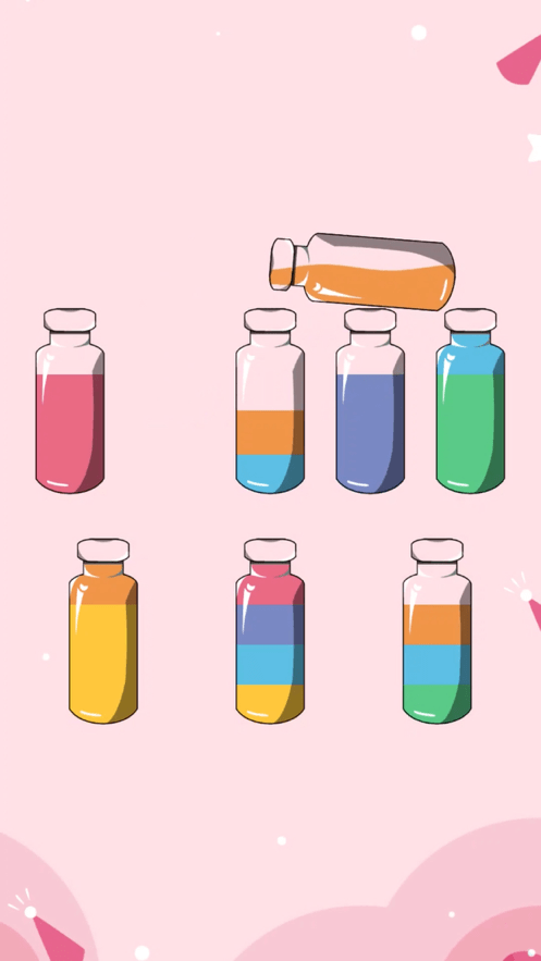 ����ƴһƴ��Ϸ�������