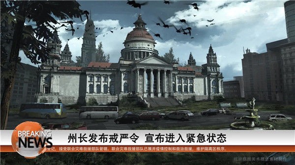 ������Ե���ιٷ�����