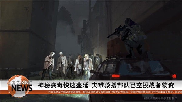 ������Ե���ιٷ�����