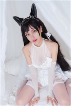 野花视频在线观看免费播放高清版