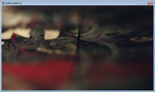 AG��Ƶ������������