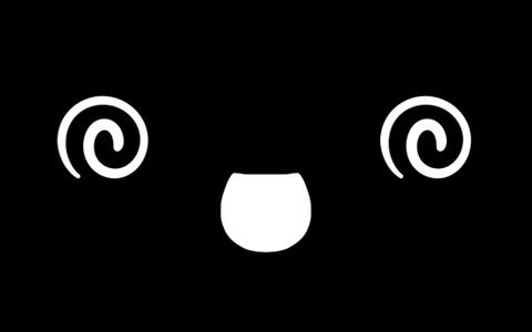 OuO��ɫ���������