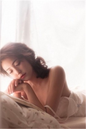 �۽�App������ذ�װ