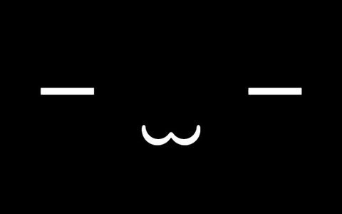 OuO��ɫ���������