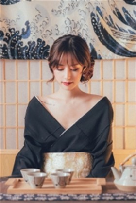 ������Ե���ιٷ�����