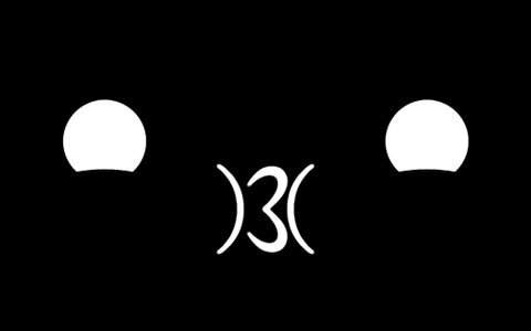 OuO���ɰ������޹������