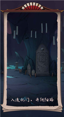 �����������ιٷ�����