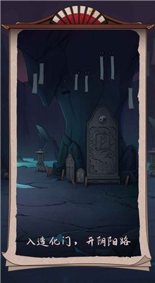 �����������ιٷ�����