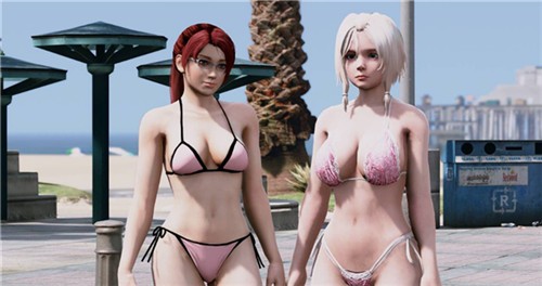 GTA5��ʿmod���ϰ�