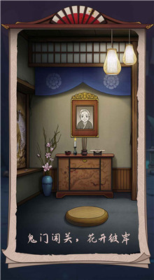 �����������ιٷ�����