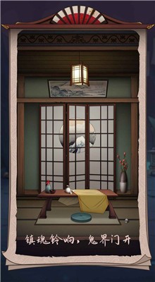 �����������ιٷ�����