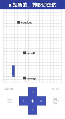 ������app����