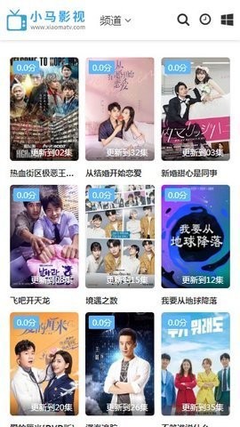 С��Ӱ����ɫ������