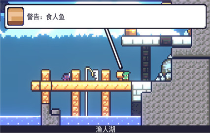 �ʿ����ռ��ֻ�������