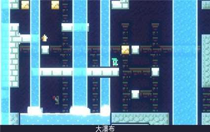 �ʿ����ռ��ֻ�������