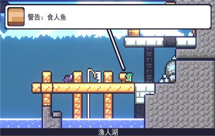 �ʿ����ռ��ֻ�������