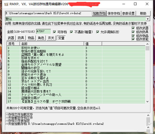 С��Ӱ����ɫ������