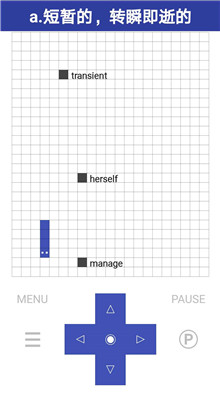 ������app�ֻ�������