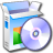 ʼͻ˹ٷ V38.2.0  