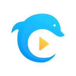 ῴӰ v1.2.0.1  