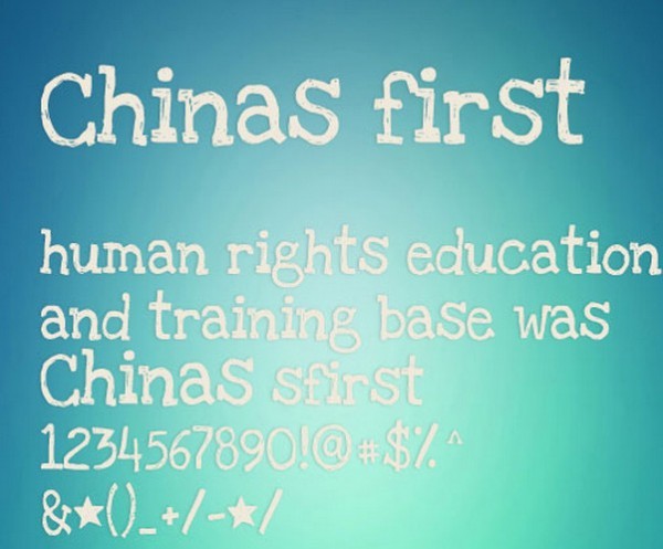 ������������