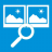 Duplicate photo finderɫ v7.0.18.0  