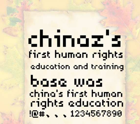 ������������