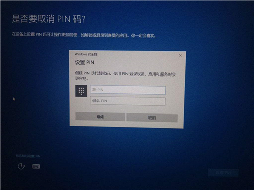 WiFi�����������