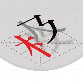 뷨 v1.0.4.12952  