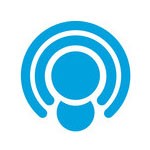 WiFi v1.2.1  