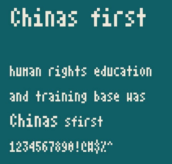 ������������