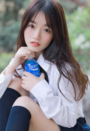 ��ȺӰԺ���߹ۿ���Ѱ�