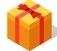 ӰӰ v1.6 ٷ԰  