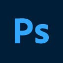 ps2020 v21.0.3  